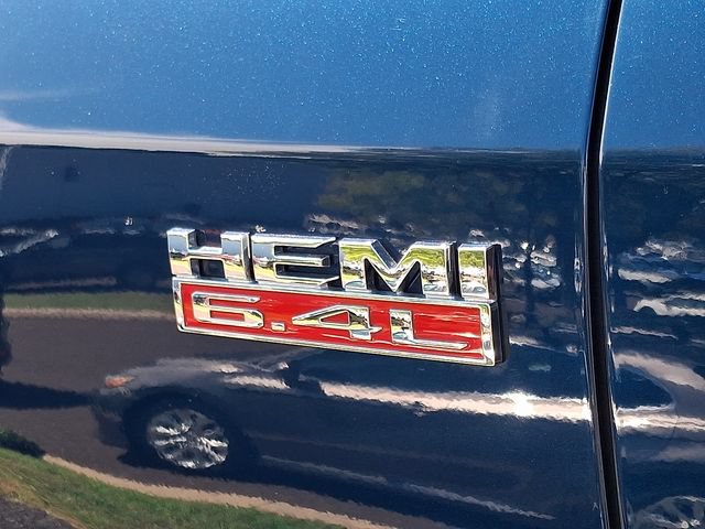 Used 2021 RAM 2500 Tradesman w/ Safety Group AWD/4WD image 29
