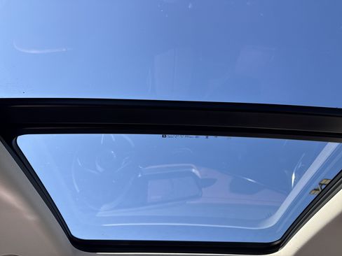 New 2026 Buick Envision Sport Touring image 26