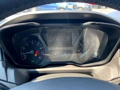Used 2019 Ford Transit 250 148 Medium Roof image 21