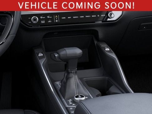 New 2026 Kia Sorento S AWD/4WD image 23