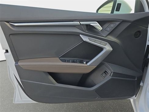 Used 2025 Audi A3 2.0T Premium image 29