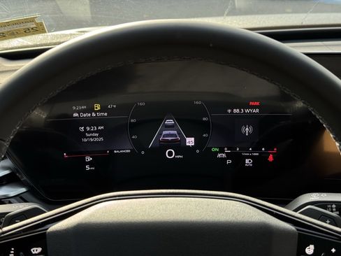 New 2025 Audi A5 2.0T Premium Plus image 30