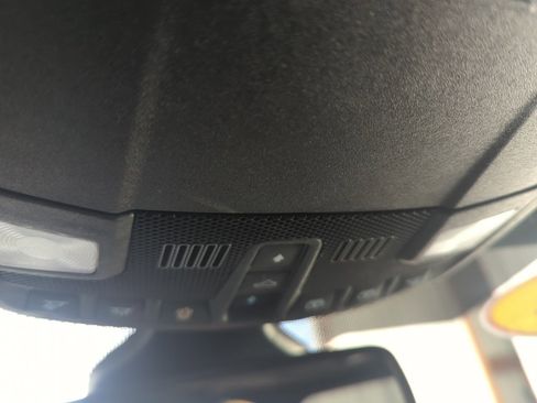 Used 2024 Ford Edge ST-Line w/ Class II Trailer Tow Package image 20