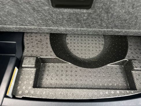 Used 2021 Lexus NX 300 FWD w/ Accessory Package 2 image 33