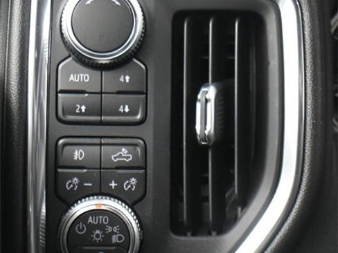 Used 2019 GMC Sierra 1500 Denali image 14