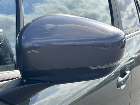 New 2026 Subaru Crosstrek 2.0i Premium image 35