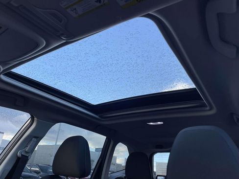 Certified 2023 Subaru Forester Premium image 9