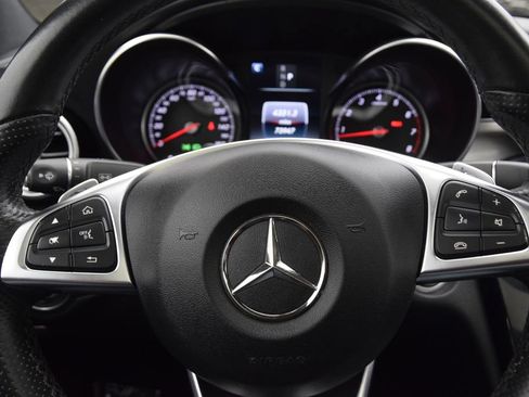 Certified 2018 Mercedes-Benz C 300 Sedan image 23