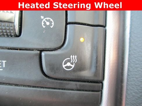 Certified 2026 GMC Sierra 1500 Elevation image 26