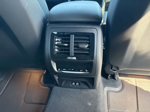 Used 2024 BMW X3 M w/ Competition Package image 21