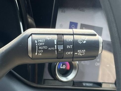 Certified 2024 Lexus RX 350 Premium w/ Convenience Package FWD image 44
