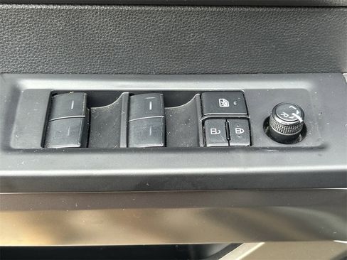 Used 2022 Toyota Tundra SR5 image 19