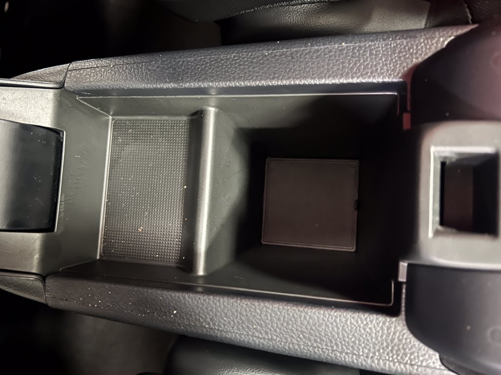 Used 2018 Honda HR-V EX-L image 27