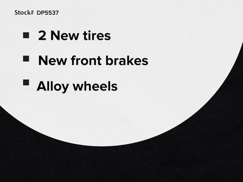 Used 2022 Hyundai Elantra SEL w/ Cargo Package image 2