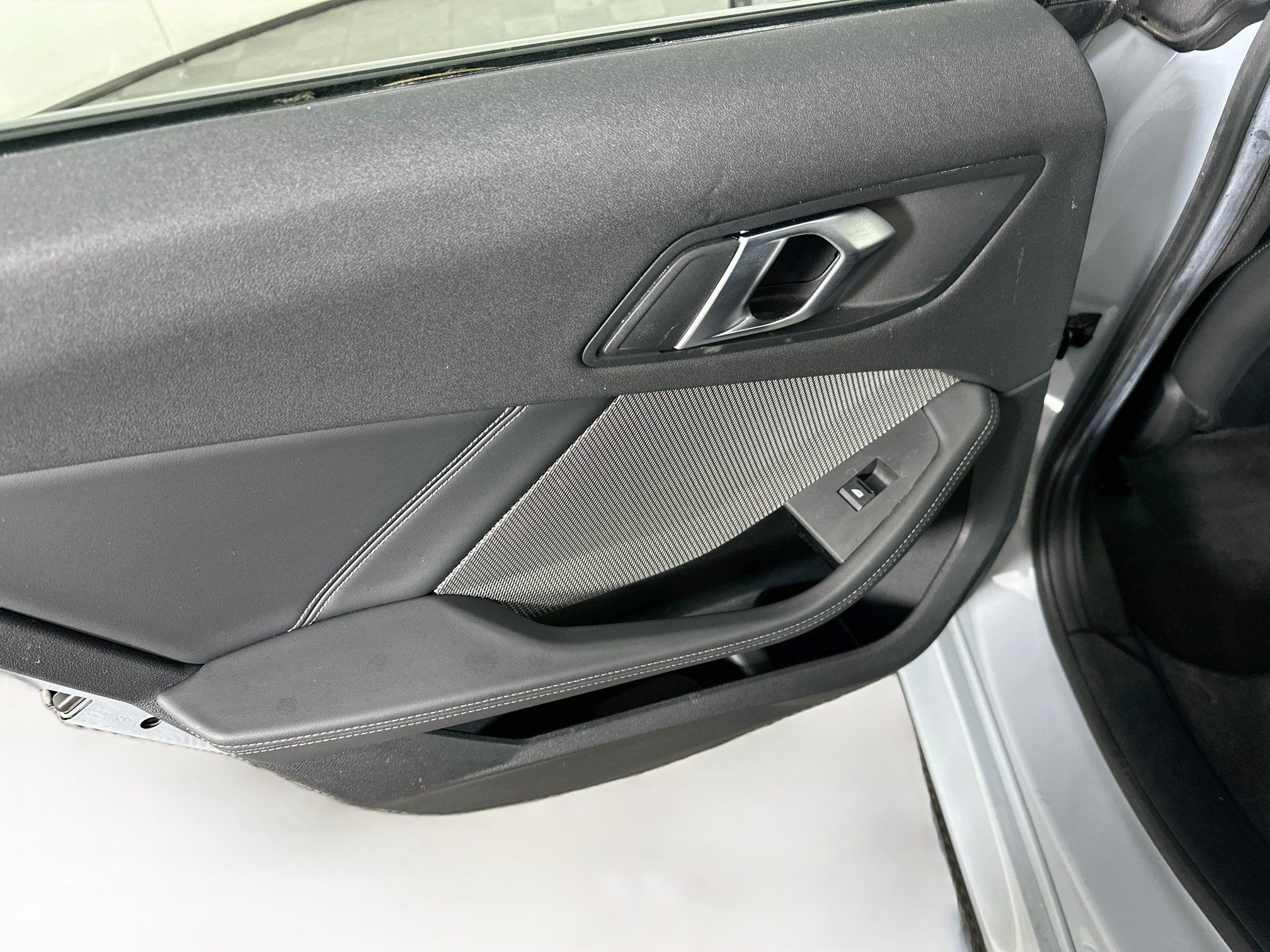 Used 2026 BMW 228i w/ Premium Package FWD image 25