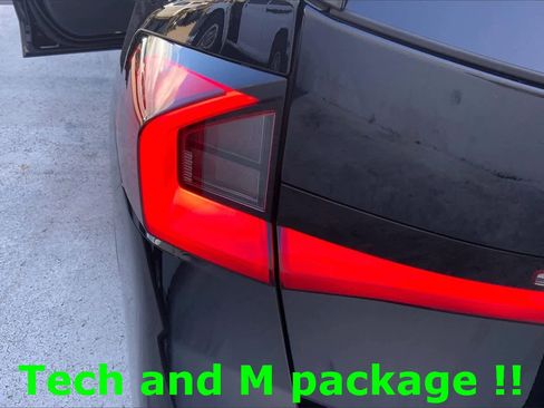 Used 2025 BMW X1 xDrive28i w/ Technology Package image 33