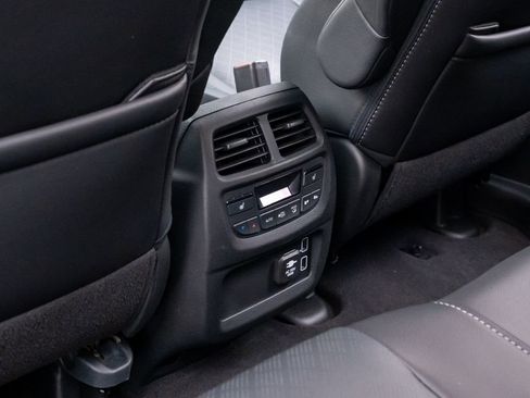 Certified 2021 Honda Passport Touring image 17
