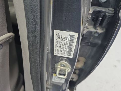 Used 2012 Honda Accord EX-L image 15