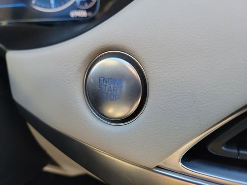 Used 2021 Hyundai Palisade Limited image 34