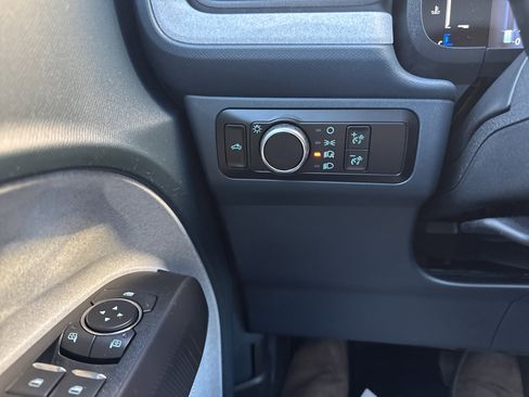 New 2026 Ford Maverick XLT w/ XLT Luxury Package image 24