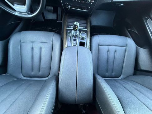 Used 2017 BMW X5 sDrive35i image 41