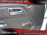 Used 2009 Chevrolet Colorado W/T image 4
