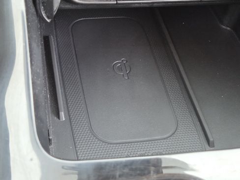 Used 2023 Kia Telluride S w/ S Sunroof Package AWD/4WD image 9