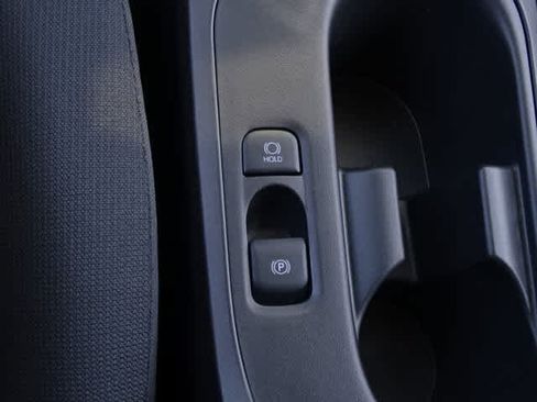 Used 2026 Toyota Corolla LE w/ Carpet Mat Package (TMS) FWD image 34