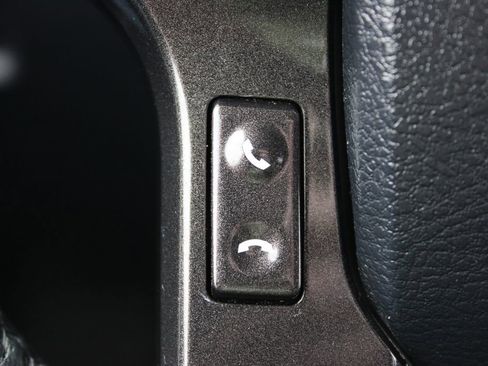 Used 2022 Toyota 4Runner TRD Off-Road Premium image 31