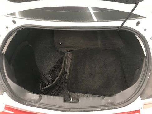 Used 2010 Chevrolet Camaro SS w/ RS Package image 29