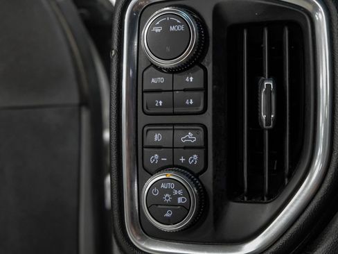 Used 2020 GMC Sierra 3500 Denali w/ Denali Ultimate Package image 30