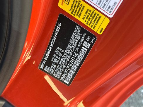 Used 2019 MINI Cooper S FWD image 38
