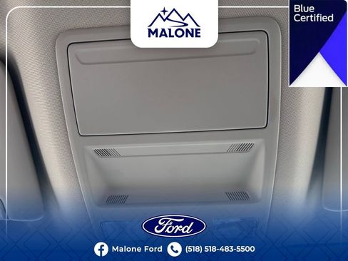 Certified 2023 Ford Ranger XLT w/ Equipment Group 302A High AWD/4WD image 23