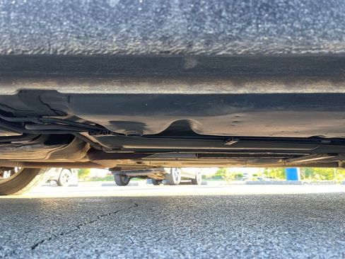 Used 2016 Chevrolet Malibu LT w/ Driver Confidence Package FWD image 16
