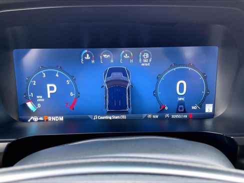 Used 2024 Ford F150 Raptor AWD/4WD image 26