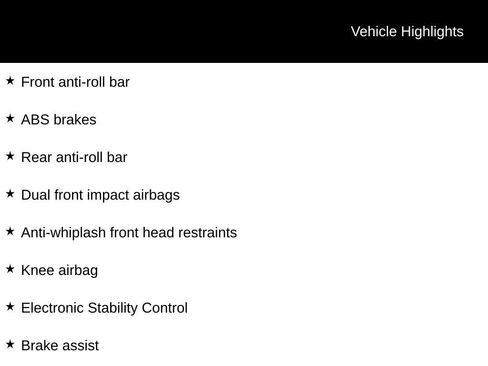 New 2026 Subaru Forester AWD/4WD image 30
