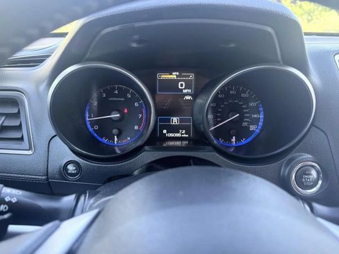 Used 2019 Subaru Outback 3.6R Touring w/ Protection Package #1 AWD/4WD image 14