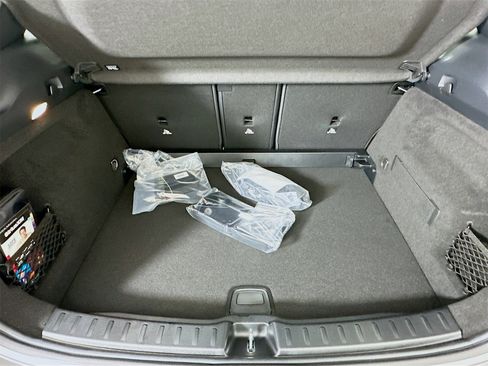 New 2026 Mercedes-Benz GLA 35 AMG 4MATIC image 29