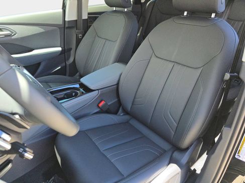 New 2026 Audi Q3 quattro 2.0T AWD/4WD image 15