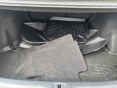 Used 2016 Lexus IS 200t 200t image 30