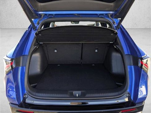 Certified 2025 Acura ADX A-Spec image 6