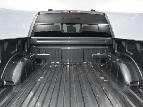 New 2025 Ford F150 Raptor image 20