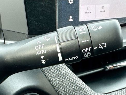 New 2026 Subaru Outback Limited AWD/4WD image 13