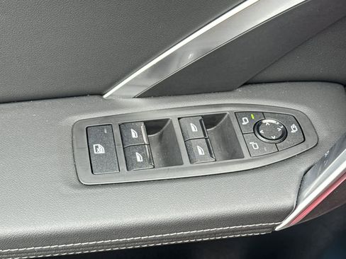 Used 2024 BMW X2 xDrive28i image 13