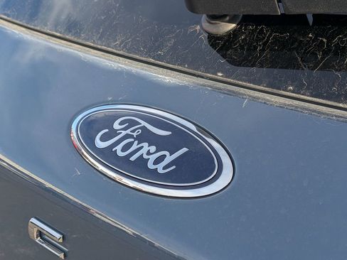 New 2026 Ford Escape Active w/ Cold Weather Package image 12