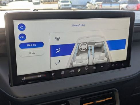 New 2025 Ford Maverick Tremor image 13