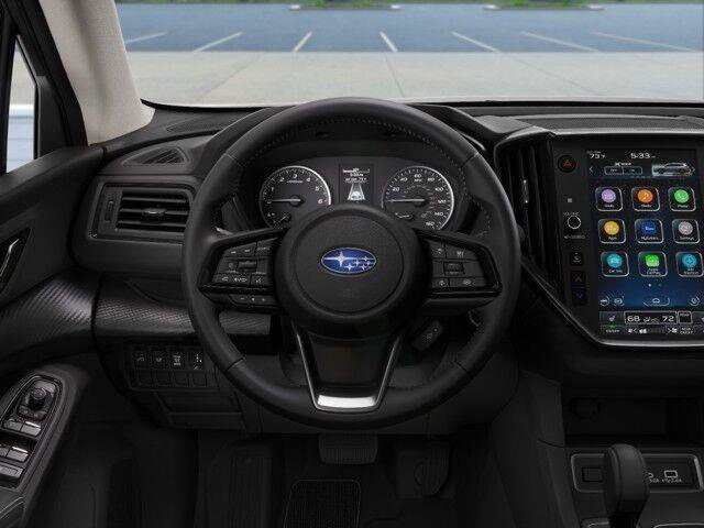 New 2027 Subaru Ascent Premium AWD/4WD image 14