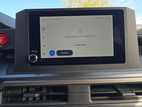 Certified 2025 Toyota 4Runner TRD Off-Road image 26