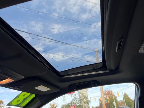 Used 2018 Honda Civic EX-T image 18