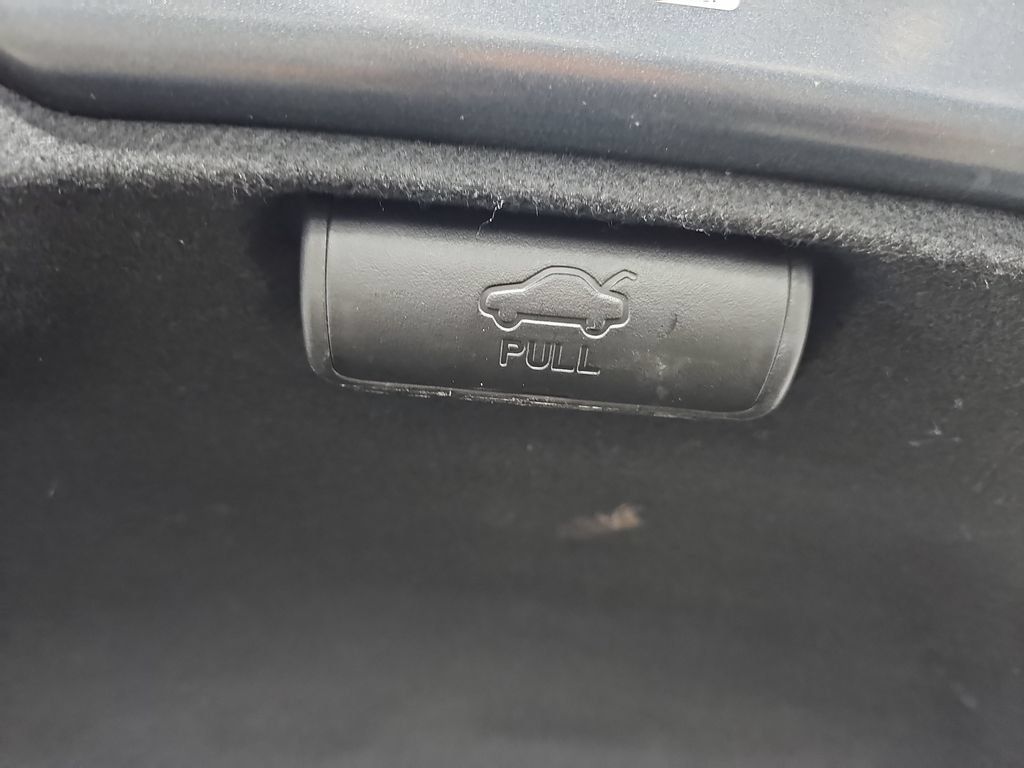 Used 2023 Kia Forte GT-Line w/ GT-Line Premium Package FWD image 16